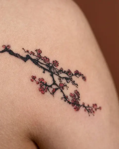 Flower, Nature