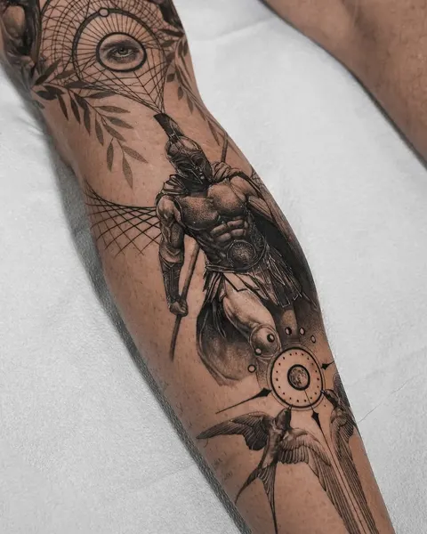 ogitattooer