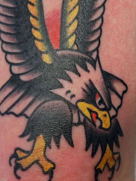 nickmorantattooer