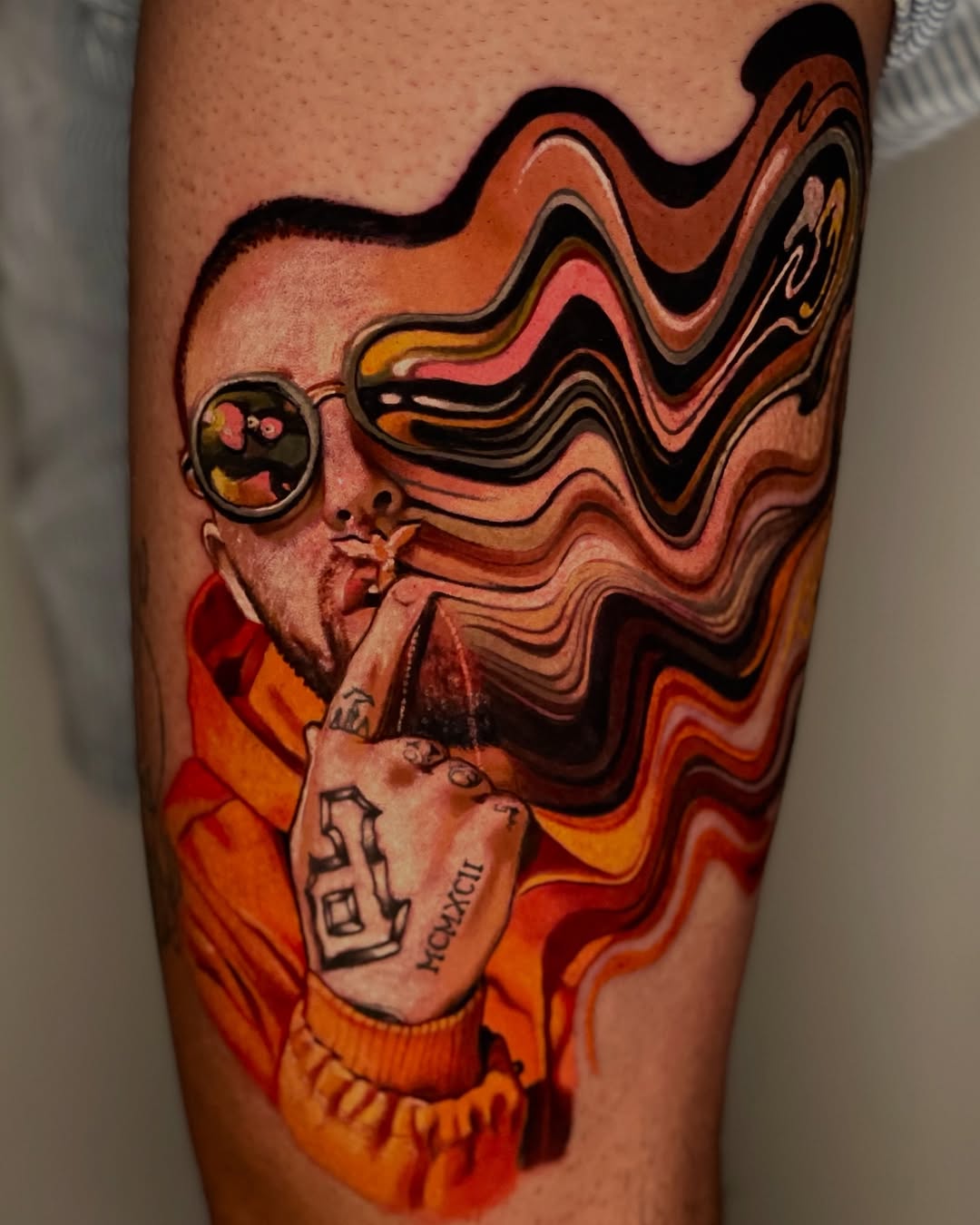 tattoosbyarchie