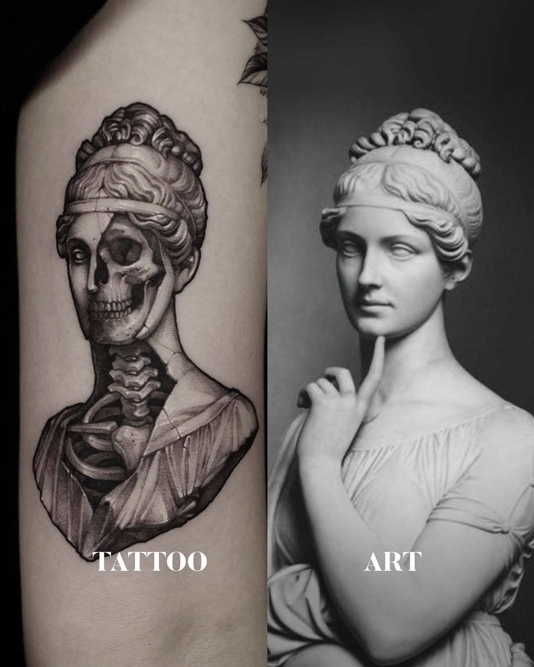 gara_tattooer