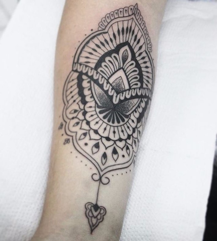 salvationtattoolounge