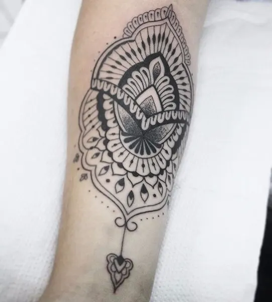 salvationtattoolounge
