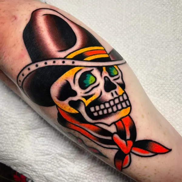 joshbovendertattoo
