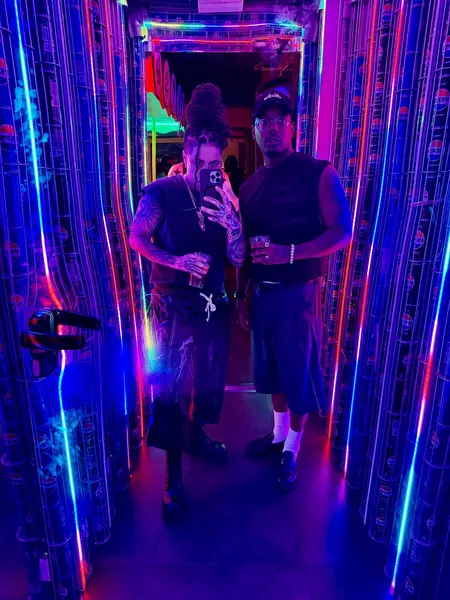 jozzycamacho