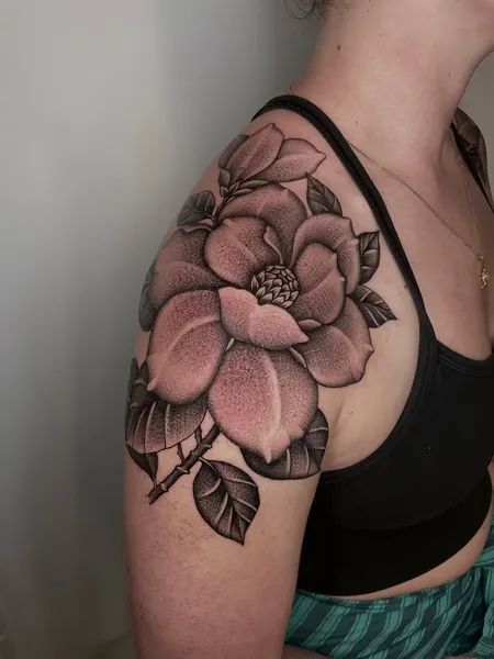 justinoliviertattoo