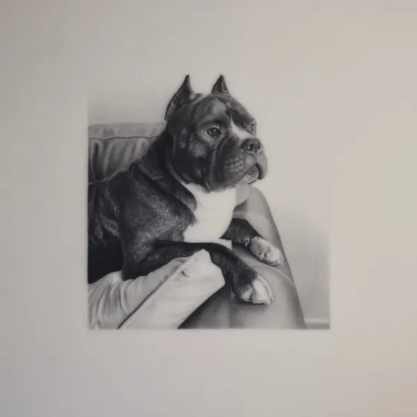 adamdeanart