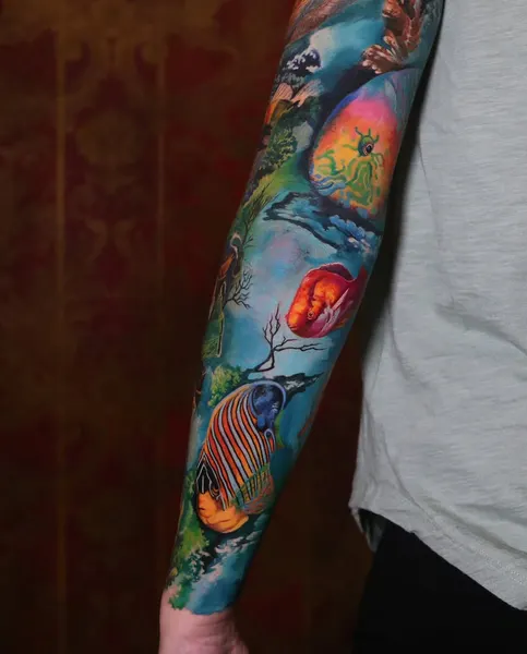marekpawlik_tattooartist