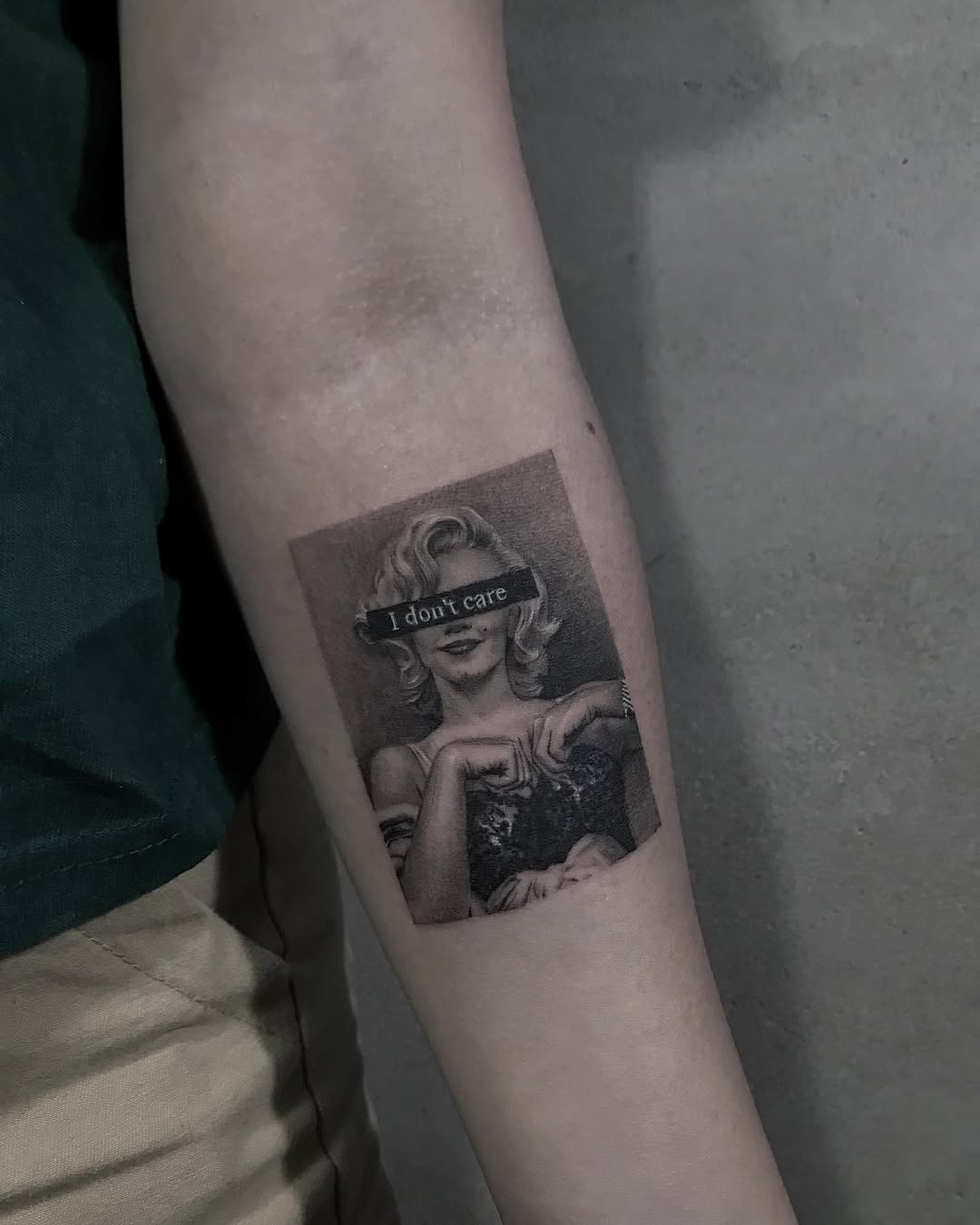 tattooist_bk