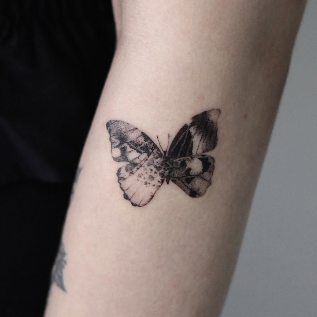 40.tatt