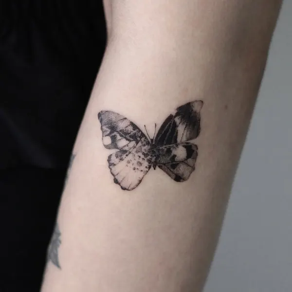 40.tatt