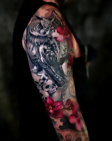 juliapenza.tattoo