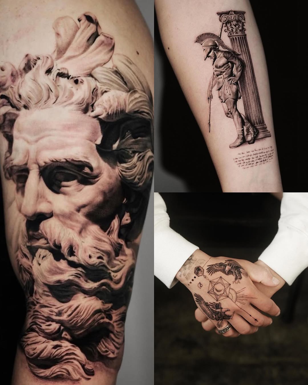 kidneedle_tattoo