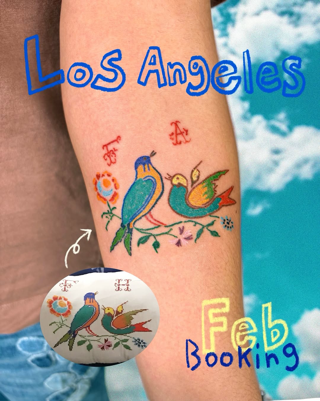 tattoo.joojoo