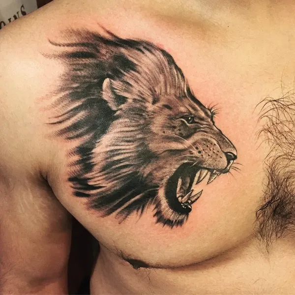 timbecktattoos