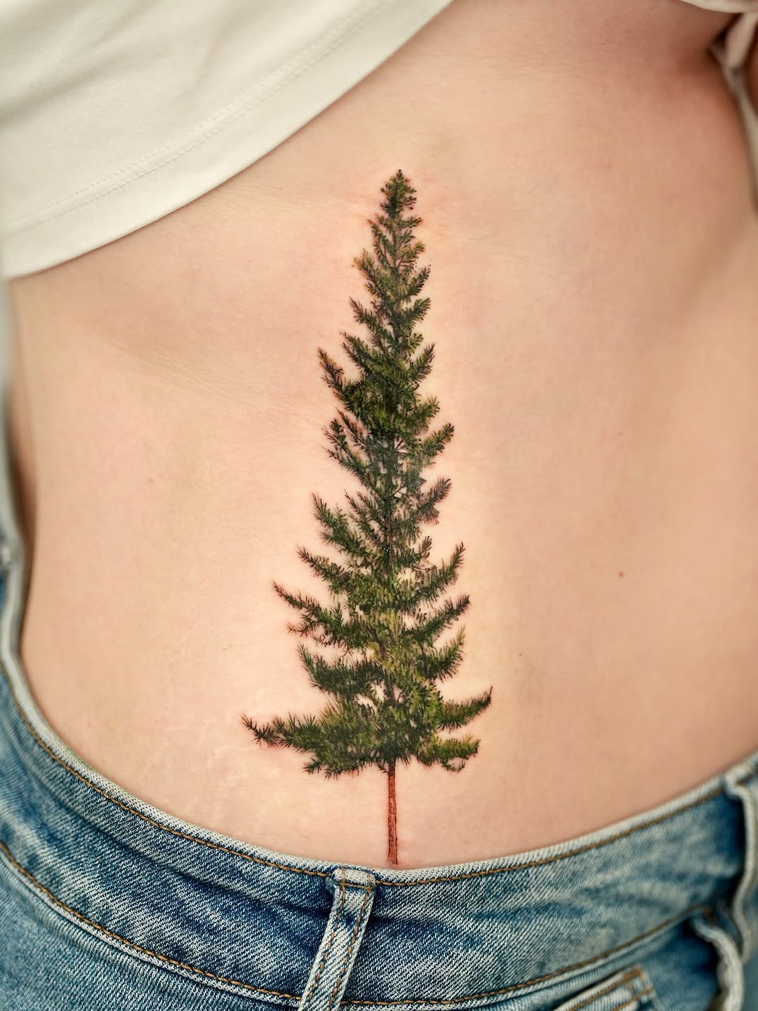 1sle_tattoo