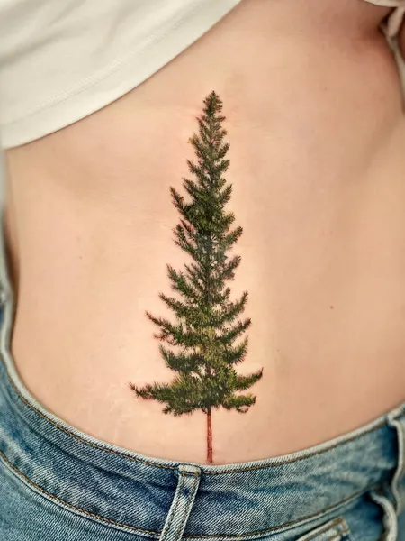 1sle_tattoo