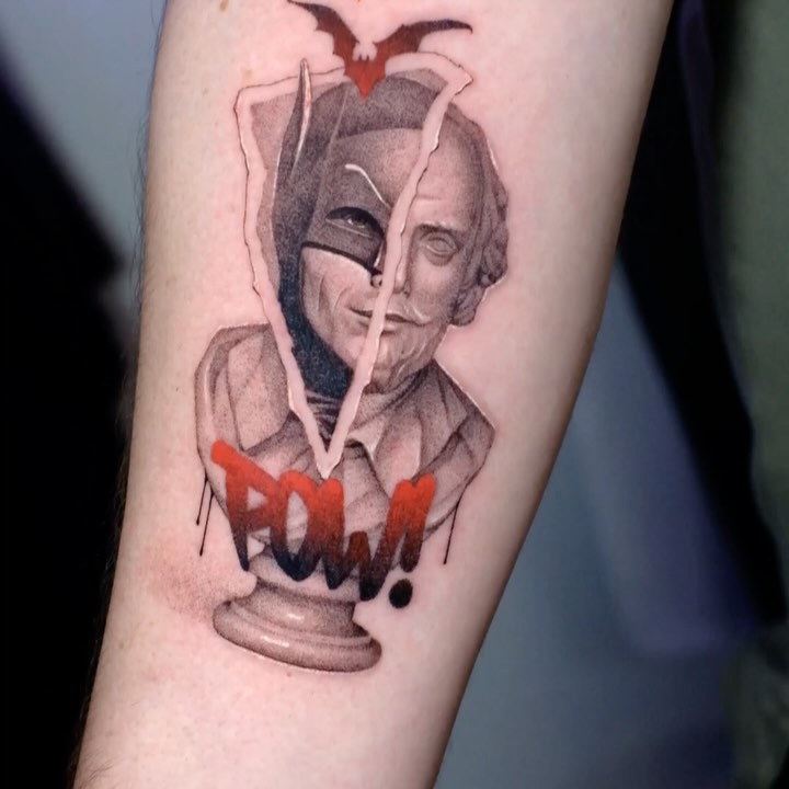 pashatattoo_et