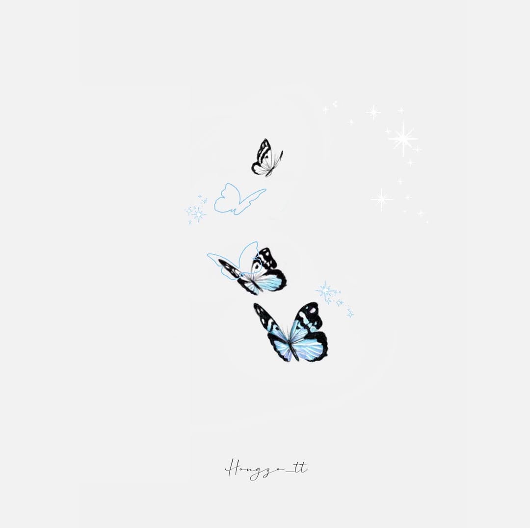 hongzo_tt
