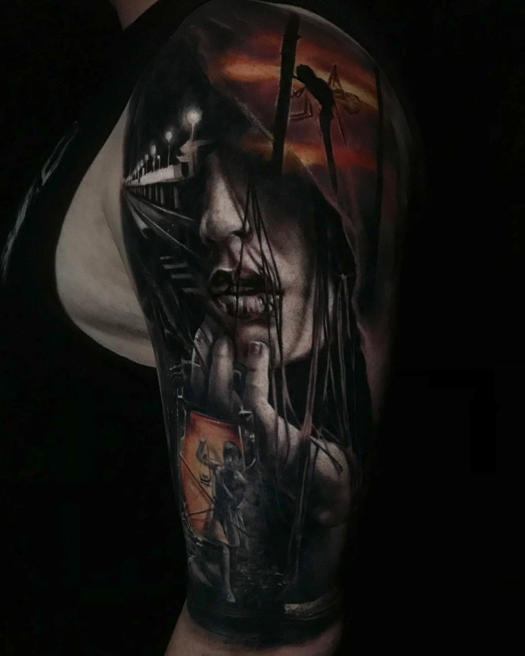 diogonunestattoos