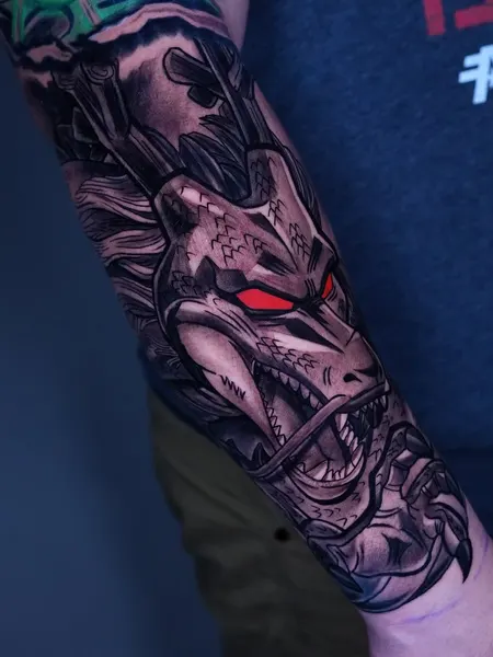 inknationstudio