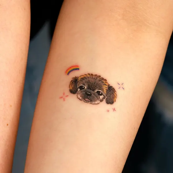seon_tattoo
