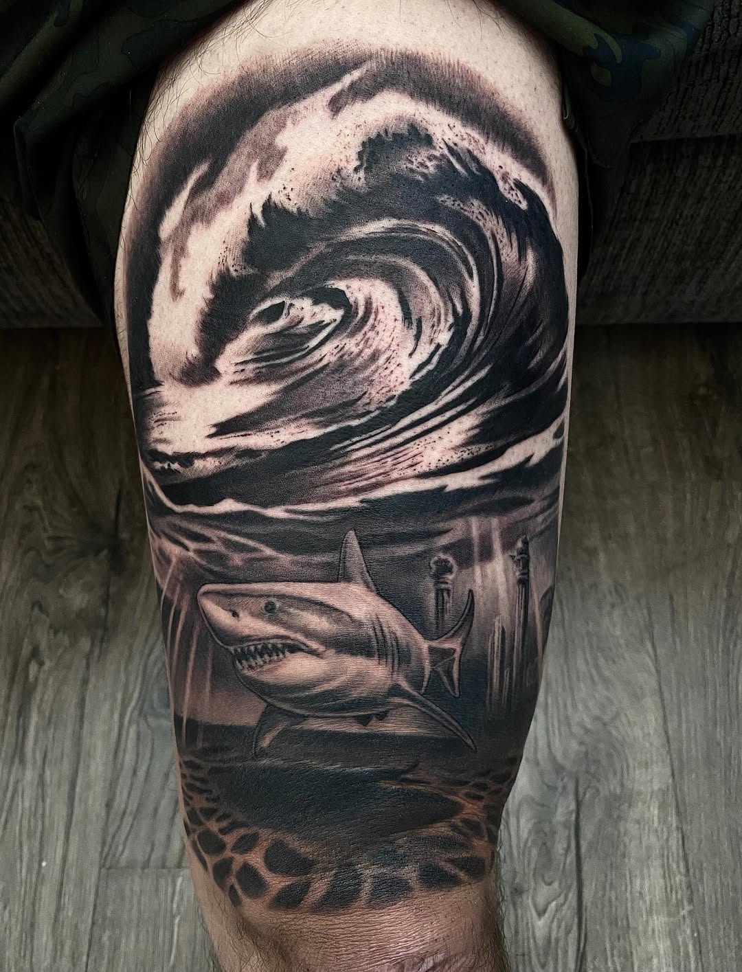 inkbypena