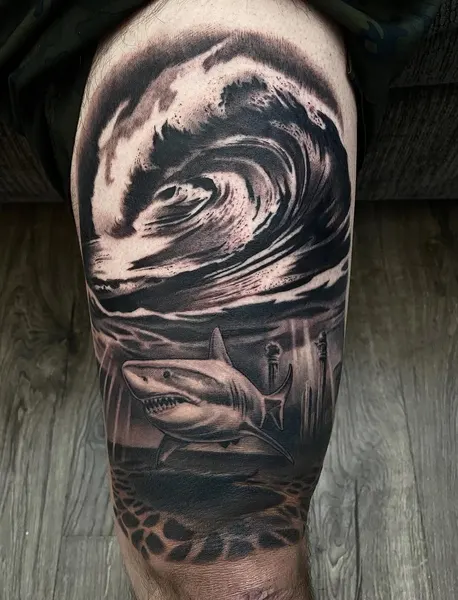 inkbypena