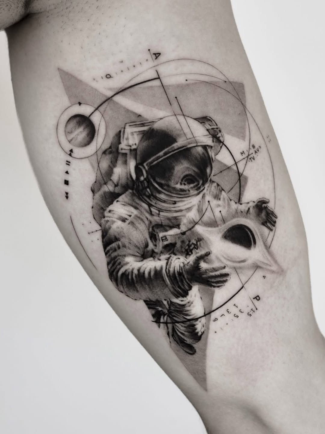 dodaj_ink