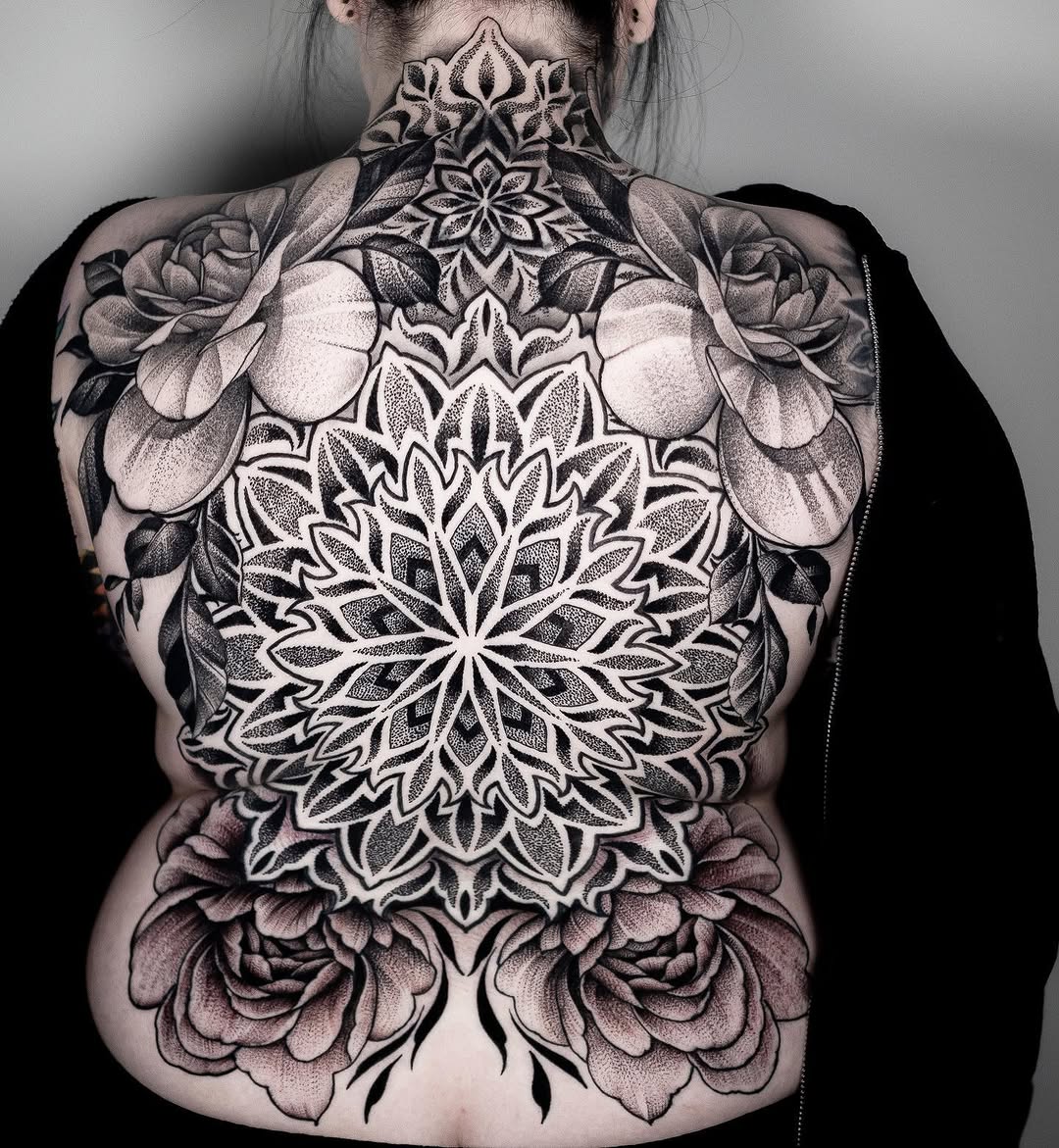 bradreis_tattoo