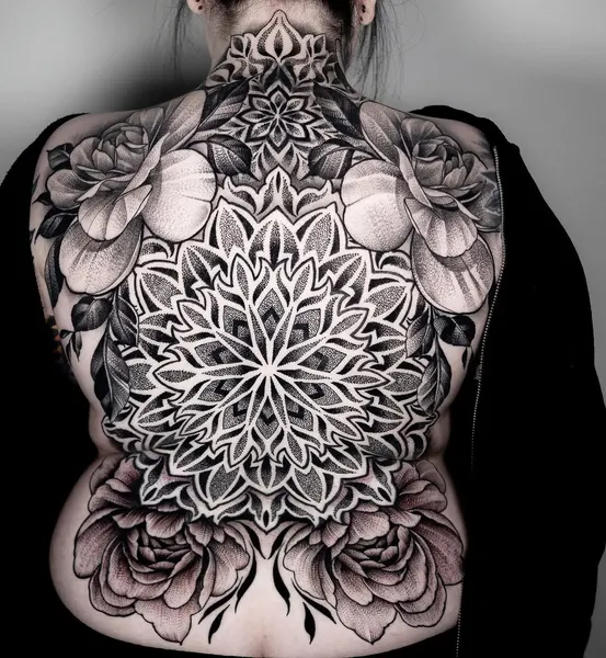 bradreis_tattoo