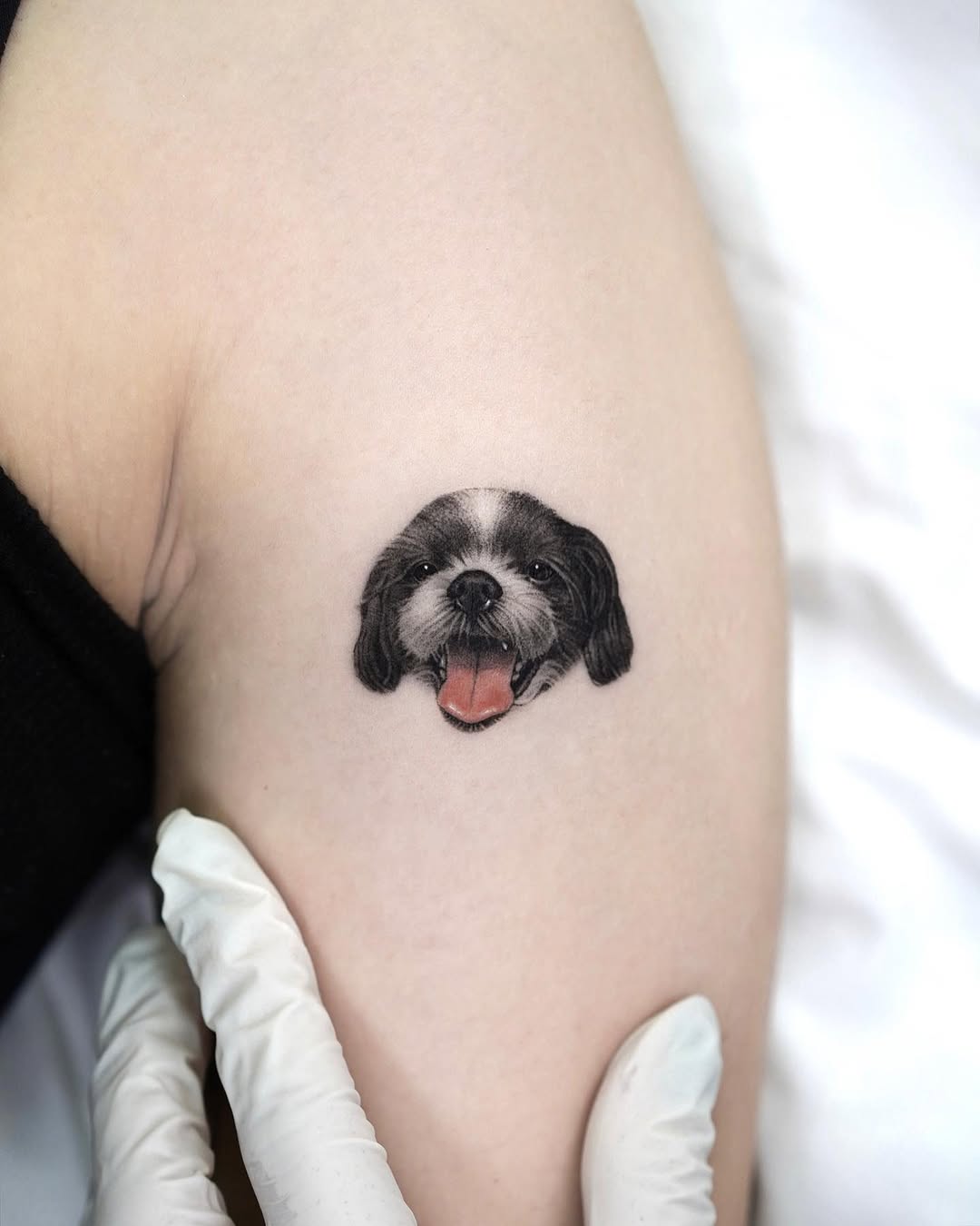 dorok.tattoo