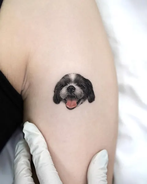 dorok.tattoo