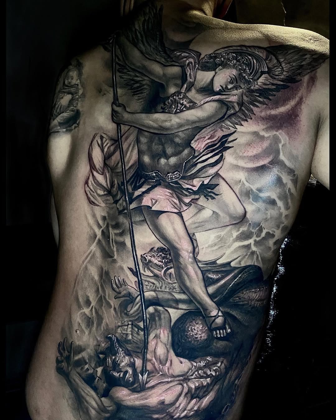 tattooist_bk