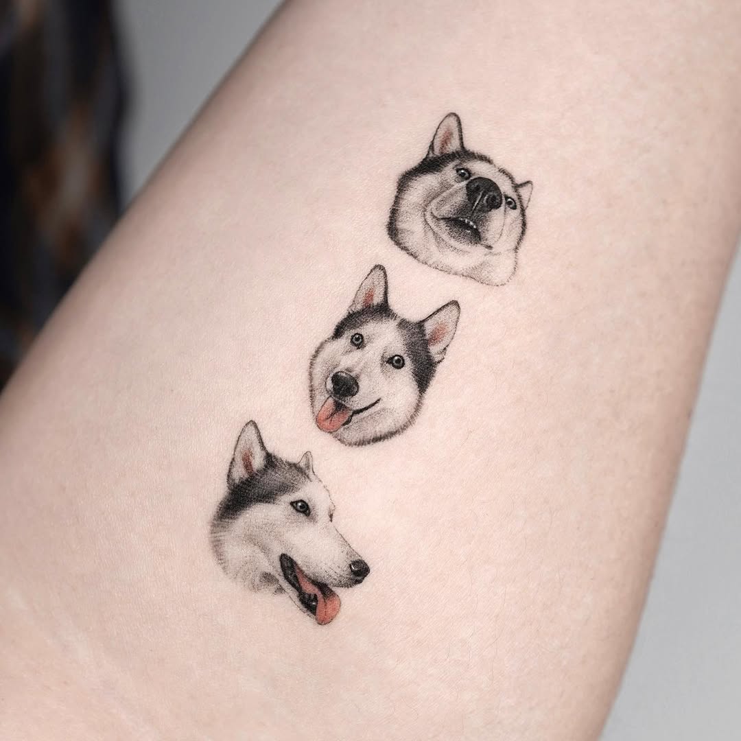 dorok.tattoo