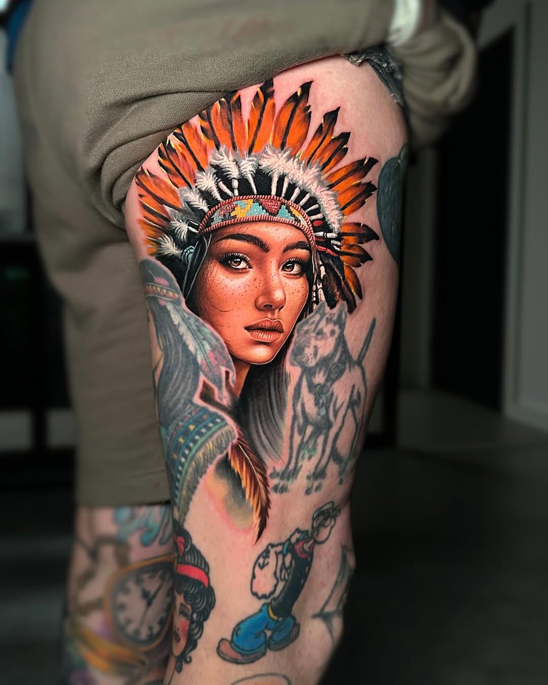 duartetattoo