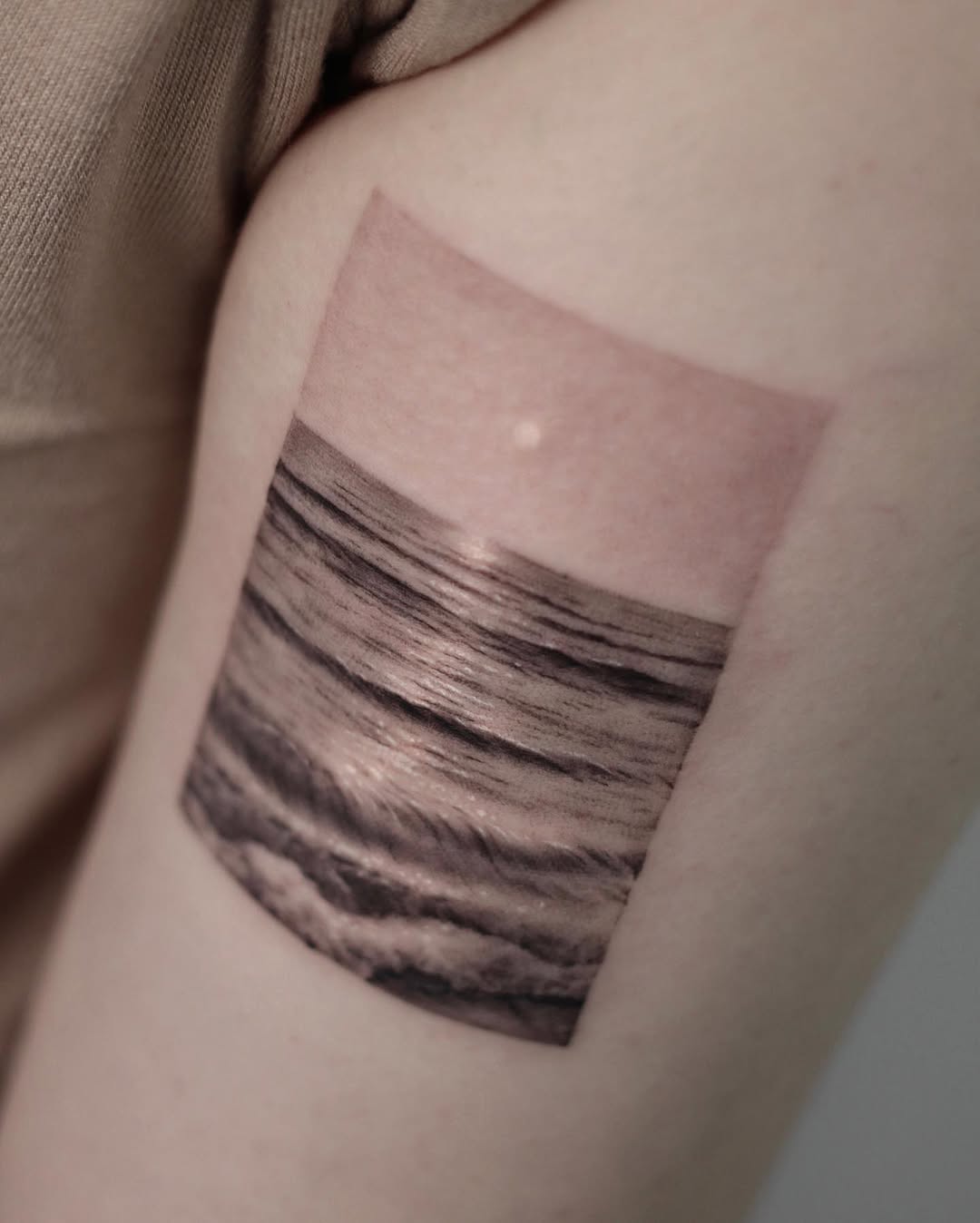 40.tatt