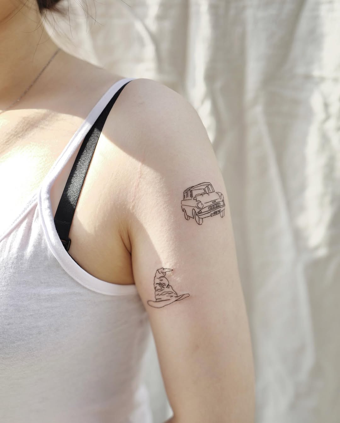 tattoo.joojoo
