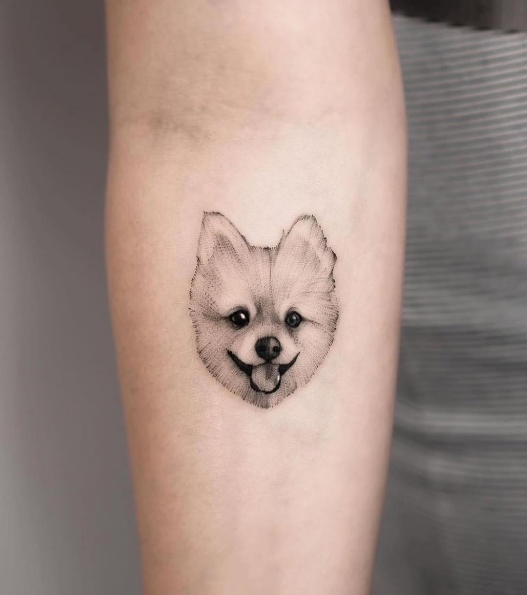 mrmarektattoo