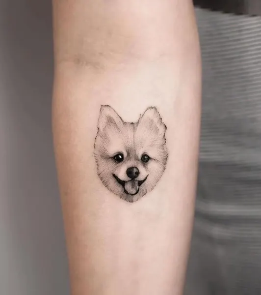 mrmarektattoo