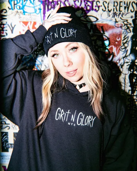 megan_massacre
