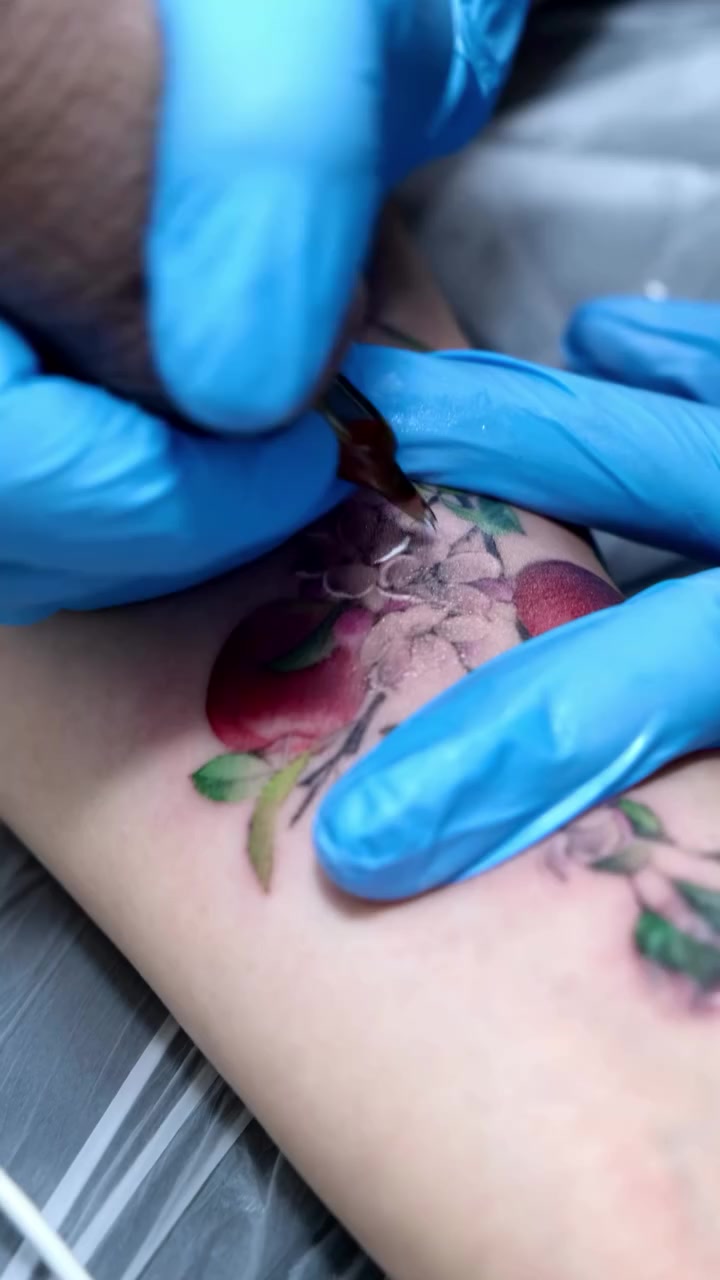 Tattoo_nyang