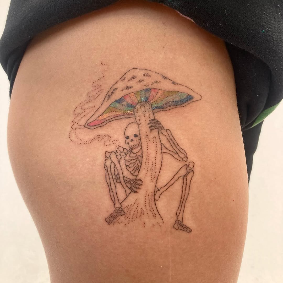 taticompton