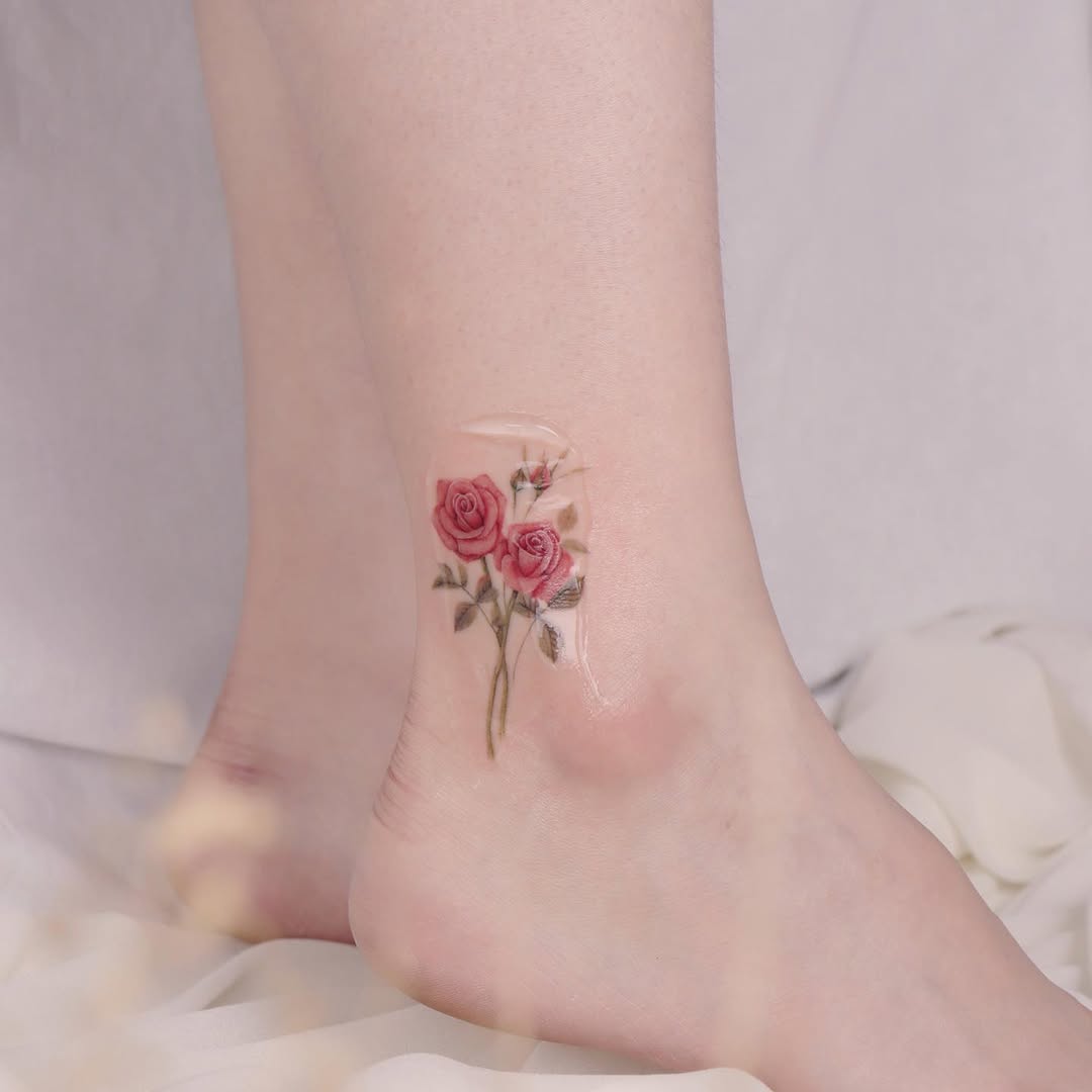 peria_tattoo