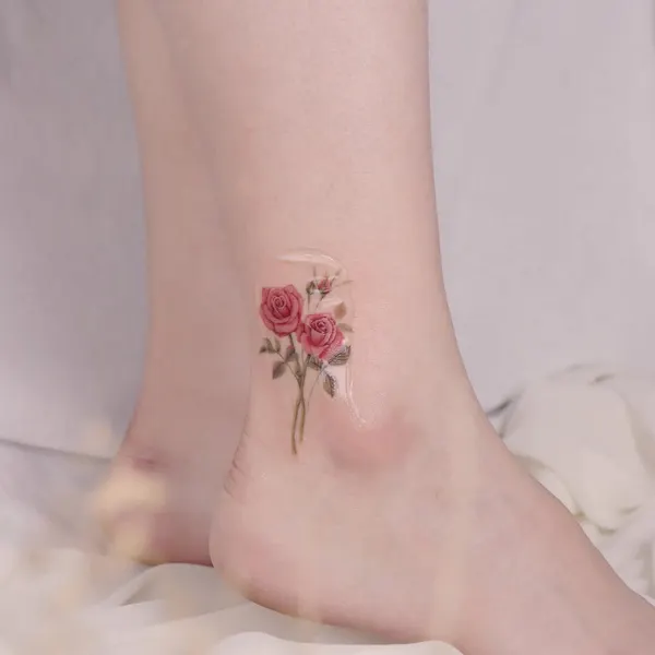 peria_tattoo