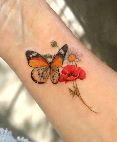 eunyutattoo