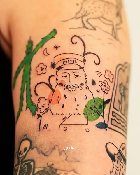 jebi.tattoo