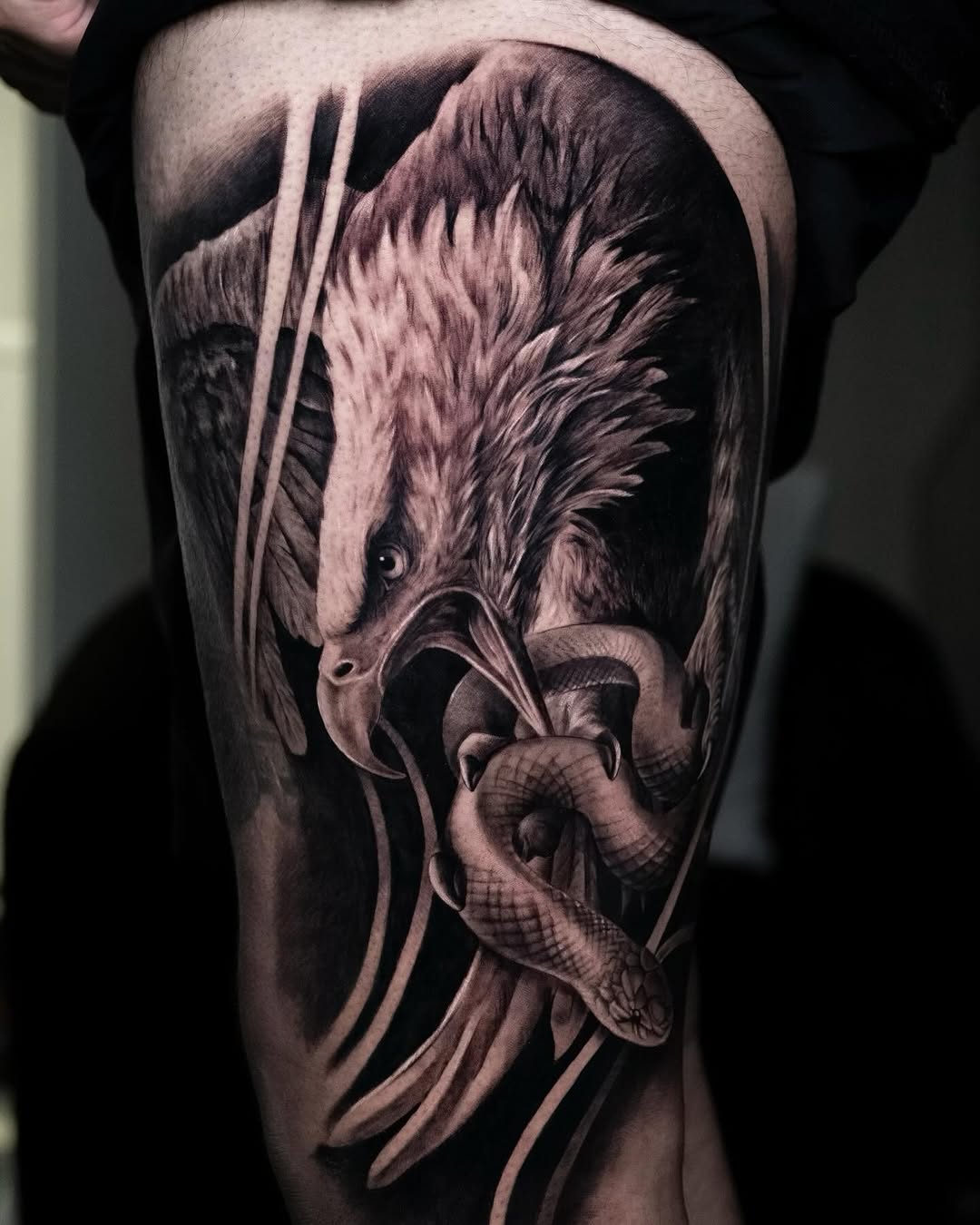 tonigarciatattoo