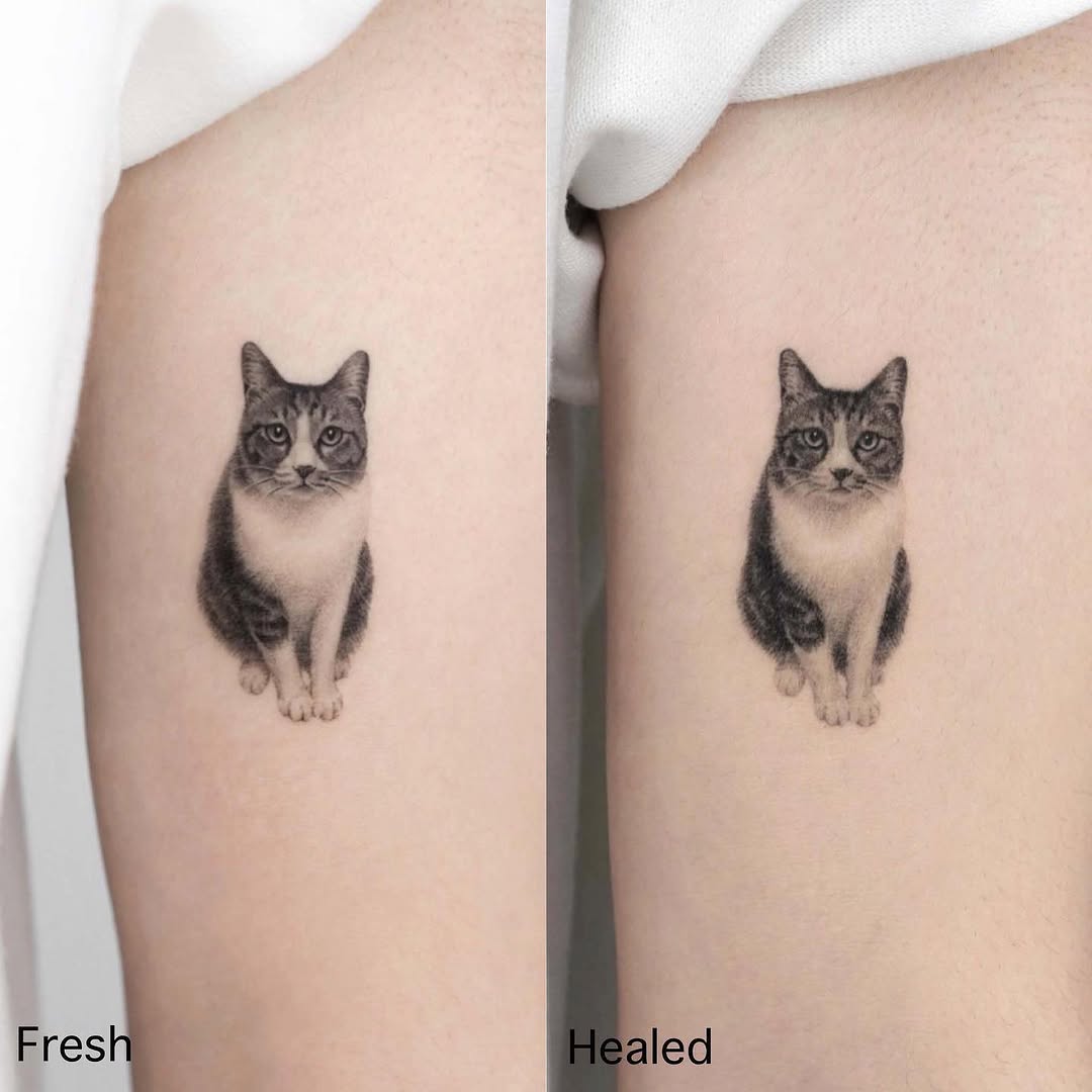 dorok.tattoo