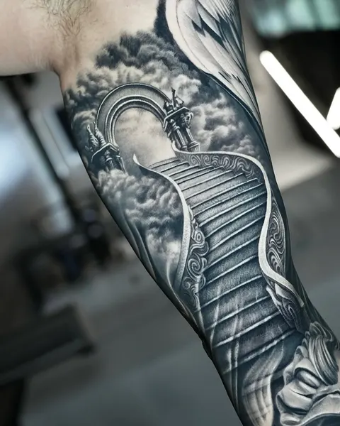 inknationstudio